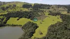 Foto 16 de Fazenda/Sítio com 1 Quarto à venda, 480000m² em Zona Rural, Caconde