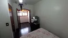 Foto 26 de Apartamento com 1 Quarto à venda, 52m² em Centro, São Vicente