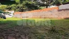 Foto 16 de Lote/Terreno à venda, 1000m² em Vila Príncipe de Gales, Santo André