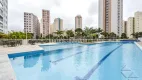 Foto 41 de Apartamento com 3 Quartos à venda, 134m² em Aclimação, São Paulo