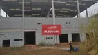 Foto 6 de Galpão/Depósito/Armazém à venda, 10050m² em Aracília, Guarulhos