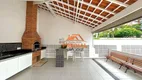 Foto 26 de Apartamento com 3 Quartos para alugar, 93m² em Jardim Aquarius, São José dos Campos
