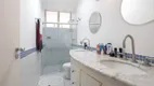 Foto 26 de Apartamento com 3 Quartos à venda, 230m² em Higienópolis, São Paulo