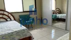 Foto 11 de Apartamento com 3 Quartos à venda, 106m² em Paralela, Salvador