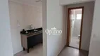 Foto 5 de Apartamento com 1 Quarto à venda, 56m² em Vila Caicara, Praia Grande