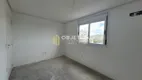 Foto 14 de Apartamento com 2 Quartos à venda, 72m² em Jardim Botânico, Porto Alegre