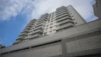 Foto 31 de Apartamento com 2 Quartos à venda, 86m² em Tijuca, Rio de Janeiro