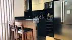 Foto 36 de Apartamento com 1 Quarto à venda, 51m² em Jardim Anália Franco, São Paulo