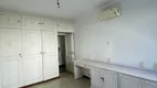 Foto 19 de Apartamento com 4 Quartos à venda, 230m² em Graça, Salvador