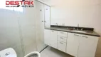 Foto 14 de Apartamento com 3 Quartos à venda, 130m² em Campos Elisios, Jundiaí