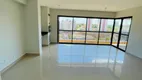 Foto 6 de Apartamento com 4 Quartos à venda, 159m² em Vila Aviação, Bauru