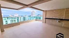Foto 28 de Apartamento com 2 Quartos à venda, 75m² em Pitangueiras, Guarujá