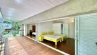 Foto 34 de Casa de Condomínio com 3 Quartos à venda, 380m² em Granja Viana, Carapicuíba