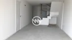 Foto 12 de Cobertura com 3 Quartos à venda, 273m² em Recreio Dos Bandeirantes, Rio de Janeiro