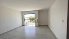 Foto 16 de Casa com 4 Quartos à venda, 160m² em Ipitanga, Lauro de Freitas