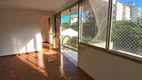 Foto 8 de Apartamento com 4 Quartos à venda, 150m² em Leblon, Rio de Janeiro