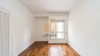 Foto 16 de Apartamento com 3 Quartos à venda, 161m² em Paraíso, São Paulo