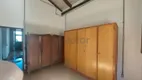 Foto 10 de Casa com 3 Quartos para alugar, 274m² em Parque Taquaral, Campinas