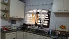 Foto 14 de Sobrado com 3 Quartos à venda, 180m² em Jardim Santa Clara, Guarulhos