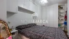 Foto 6 de Apartamento com 2 Quartos à venda, 74m² em Bom Fim, Porto Alegre