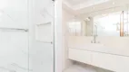 Foto 19 de Apartamento com 3 Quartos à venda, 227m² em Moinhos de Vento, Porto Alegre