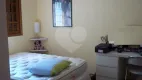 Foto 30 de Sobrado com 3 Quartos à venda, 178m² em Santana, São Paulo