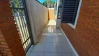 Foto 2 de Casa com 3 Quartos à venda, 113m² em Vila Santa Terezinha, Rio Claro