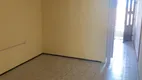 Foto 5 de Apartamento com 1 Quarto para alugar, 25m² em Lagoa Redonda, Fortaleza