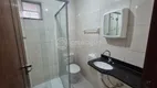 Foto 30 de Casa de Condomínio com 2 Quartos para alugar, 76m² em Ponta Negra, Natal