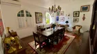 Foto 11 de Casa com 2 Quartos à venda, 200m² em Centro, Biguaçu