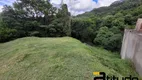 Foto 7 de Lote/Terreno à venda, 250m² em Chácara Roselândia, Cotia