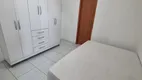 Foto 6 de Apartamento com 1 Quarto para alugar, 35m² em Boa Viagem, Recife