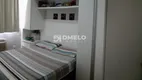 Foto 7 de Apartamento com 2 Quartos à venda, 45m² em Campo Grande, Rio de Janeiro