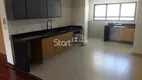 Foto 9 de Apartamento com 4 Quartos à venda, 210m² em Cambuí, Campinas