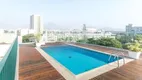 Foto 19 de Apartamento com 3 Quartos à venda, 84m² em Maracanã, Rio de Janeiro