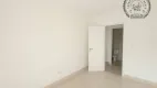 Foto 17 de Apartamento com 2 Quartos à venda, 92m² em Aviação, Praia Grande