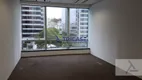 Foto 21 de Sala Comercial para alugar, 661m² em Brooklin, São Paulo