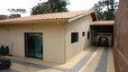 Foto 14 de Casa com 3 Quartos à venda, 361m² em Vila Esperia ou Giglio, Atibaia