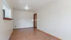 Foto 14 de Apartamento com 1 Quarto à venda, 53m² em Menino Deus, Porto Alegre