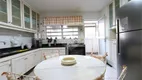 Foto 27 de Apartamento com 3 Quartos à venda, 145m² em Jardim América, São Paulo