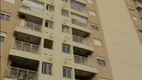 Foto 20 de Apartamento com 1 Quarto à venda, 37m² em Mirandópolis, São Paulo