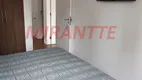 Foto 8 de Apartamento com 3 Quartos à venda, 90m² em Santa Teresinha, São Paulo