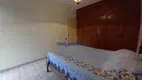 Foto 7 de Apartamento com 2 Quartos à venda, 95m² em Itararé, São Vicente