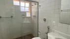 Foto 15 de Casa de Condomínio com 4 Quartos à venda, 260m² em Baleia, São Sebastião