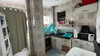 Foto 6 de Kitnet com 1 Quarto à venda, 32m² em Itararé, São Vicente