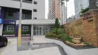 Foto 2 de Apartamento com 1 Quarto para alugar, 42m² em Meireles, Fortaleza