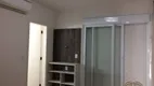 Foto 23 de Casa de Condomínio com 4 Quartos à venda, 288m² em Engordadouro, Jundiaí