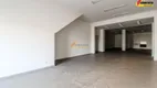 Foto 7 de Ponto Comercial para alugar, 100m² em Centro, Divinópolis