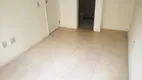 Foto 19 de Apartamento com 2 Quartos à venda, 59m² em Vila Isabel, Rio de Janeiro