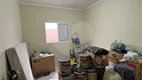 Foto 16 de Casa com 2 Quartos à venda, 168m² em Jardim Sarapiranga, Jundiaí